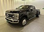 New 2026 Ford F-450 Lariat Crew Cab for sale #F214121 - photo 1