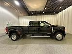 New 2026 Ford F-450 Lariat Crew Cab for sale #F214121 - photo 6