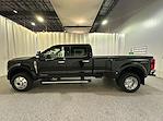 New 2026 Ford F-450 Lariat Crew Cab for sale #F214121 - photo 7
