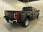 New 2026 Ford F-450 Lariat Crew Cab for sale #F214121 - photo 9