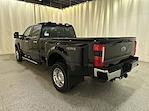 New 2026 Ford F-450 Lariat Crew Cab for sale #F214121 - photo 2