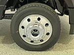 New 2026 Ford F-450 Lariat Crew Cab for sale #F214121 - photo 10