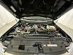 New 2026 Ford F-450 Lariat Crew Cab for sale #F214121 - photo 11