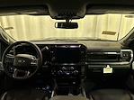 New 2026 Ford F-450 Lariat Crew Cab for sale #F214121 - photo 13