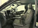 New 2026 Ford F-450 Lariat Crew Cab for sale #F214121 - photo 14