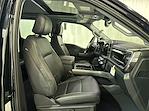 New 2026 Ford F-450 Lariat Crew Cab for sale #F214121 - photo 15