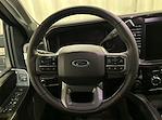 New 2026 Ford F-450 Lariat Crew Cab for sale #F214121 - photo 16