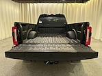 New 2026 Ford F-450 Lariat Crew Cab for sale #F214121 - photo 17