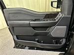 New 2026 Ford F-450 Lariat Crew Cab for sale #F214121 - photo 18