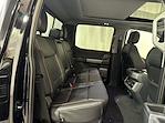 New 2026 Ford F-450 Lariat Crew Cab for sale #F214121 - photo 20