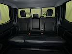 New 2026 Ford F-450 Lariat Crew Cab for sale #F214121 - photo 21