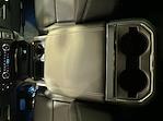 New 2026 Ford F-450 Lariat Crew Cab for sale #F214121 - photo 23