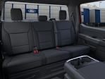 New 2025 Ford F-150 XLT SuperCrew Cab 4x4 Pickup for sale #F214123 - photo 13
