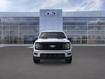 New 2025 Ford F-150 STX SuperCrew Cab for sale #F214125 - photo 10