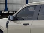 New 2025 Ford Maverick XL SuperCrew Cab AWD Pickup for sale #F214142 - photo 21