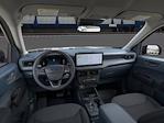 New 2025 Ford Maverick XL SuperCrew Cab AWD Pickup for sale #F214142 - photo 9
