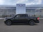 2025 Ford Maverick XLT for sale #F214156 - photo 10