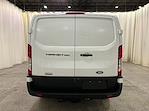 New 2026 Ford Transit 250 Low Roof Empty Cargo Van for sale #F214161 - photo 9