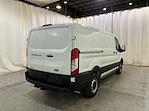 New 2026 Ford Transit 250 Low Roof Empty Cargo Van for sale #F214161 - photo 3