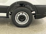 New 2026 Ford Transit 250 Low Roof Empty Cargo Van for sale #F214161 - photo 11