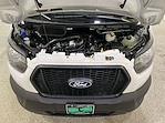 New 2026 Ford Transit 250 Low Roof Empty Cargo Van for sale #F214161 - photo 12