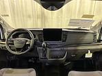 New 2026 Ford Transit 250 Low Roof Empty Cargo Van for sale #F214161 - photo 13