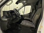New 2026 Ford Transit 250 Low Roof Empty Cargo Van for sale #F214161 - photo 14