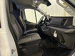 New 2026 Ford Transit 250 Low Roof Empty Cargo Van for sale #F214161 - photo 15