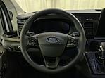 New 2026 Ford Transit 250 Low Roof Empty Cargo Van for sale #F214161 - photo 16