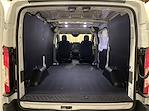 New 2026 Ford Transit 250 Low Roof Empty Cargo Van for sale #F214161 - photo 2