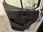 New 2026 Ford Transit 250 Low Roof Empty Cargo Van for sale #F214161 - photo 17