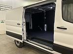 New 2026 Ford Transit 250 Low Roof Empty Cargo Van for sale #F214161 - photo 18