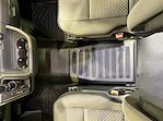 New 2026 Ford Transit 250 Low Roof Empty Cargo Van for sale #F214161 - photo 20