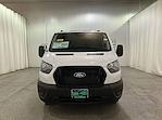 New 2026 Ford Transit 250 Low Roof Empty Cargo Van for sale #F214161 - photo 4