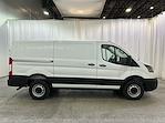 New 2026 Ford Transit 250 Low Roof Empty Cargo Van for sale #F214161 - photo 7