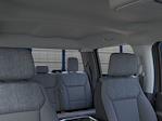 New 2025 Ford F-150 XLT SuperCrew Cab 4x4 Pickup for sale #F214163 - photo 22
