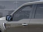 2025 Ford F-150 XLT for sale #F214163 - photo 21