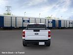 New 2025 Ford Maverick XLT SuperCrew Cab AWD Pickup for sale #F214173 - photo 5