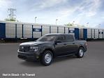 New 2025 Ford Maverick XL SuperCrew Cab AWD Pickup for sale #F214176 - photo 1