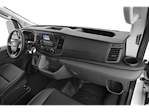 2026 Ford Transit Cargo Van HR CARGO AWD for sale #F214179 - photo 11