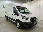 New 2026 Ford Transit 350 High Roof Empty Cargo Van for sale #F214179 - photo 1