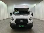 New 2026 Ford Transit 350 High Roof Empty Cargo Van for sale #F214179 - photo 5