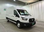 New 2026 Ford Transit 350 High Roof Empty Cargo Van for sale #F214179 - photo 6