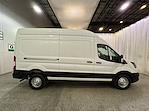 New 2026 Ford Transit 350 High Roof Empty Cargo Van for sale #F214179 - photo 8