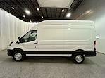 New 2026 Ford Transit 350 High Roof Empty Cargo Van for sale #F214179 - photo 9
