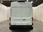 New 2026 Ford Transit 350 High Roof Empty Cargo Van for sale #F214179 - photo 10