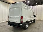 New 2026 Ford Transit 350 High Roof Empty Cargo Van for sale #F214179 - photo 3