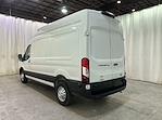 New 2026 Ford Transit 350 High Roof Empty Cargo Van for sale #F214179 - photo 4