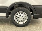 New 2026 Ford Transit 350 High Roof Empty Cargo Van for sale #F214179 - photo 11