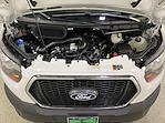 New 2026 Ford Transit 350 High Roof Empty Cargo Van for sale #F214179 - photo 12